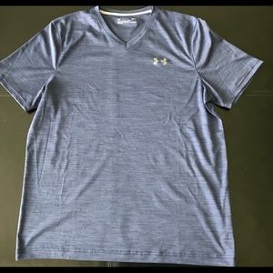 Under Armour Heatgear Shirt